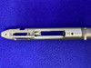 *CUSTOM SHOP OEM INVENTORY* Remington 700 Limited 6.5CM Barrel Assembly 22"-GID1169272404