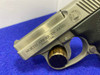 North American Arms Guardian 32 ACP 2.5" *COMPACT SEMI-AUTO PISTOL*