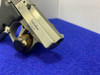 North American Arms Guardian 32 ACP 2.5" *COMPACT SEMI-AUTO PISTOL*