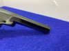 Colt 1849 Pocket .31 Blue 4" *BLACK POWDER SIGNATURE SERIES* 