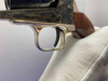Colt 1849 Pocket .31 Blue 4" *BLACK POWDER SIGNATURE SERIES* 