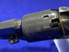 Colt 1849 Pocket .31 Blue 4" *BLACK POWDER SIGNATURE SERIES* 