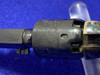 Colt 1849 Pocket .31 Blue 4" *BLACK POWDER SIGNATURE SERIES* 