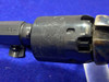 Colt 1849 Pocket .31 Blue 4" *BLACK POWDER SIGNATURE SERIES* 