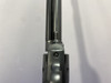 2005 Ruger New Mod Single-Six .22LR 6.5" *INTERCHANGEABLE .22 WMR CYLINDER*