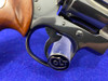 1975 Colt Python .357 Mag Blue 4" *CLASSIC SNAKE SERIES REVOLVER*