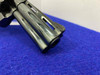 1975 Colt Python .357 Mag Blue 4" *CLASSIC SNAKE SERIES REVOLVER*
