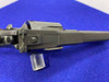 1975 Colt Python .357 Mag Blue 4" *CLASSIC SNAKE SERIES REVOLVER*
