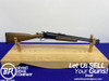 Savage 24C Series-N .22LR/20ga 20" *VERSATILE COMBINATION GUN*