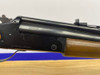 Savage 24C Series-N .22LR/20ga 20" *VERSATILE COMBINATION GUN*