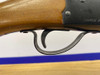 Savage 24C Series-N .22LR/20ga 20" *VERSATILE COMBINATION GUN*