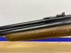 Savage 24C Series-N .22LR/20ga 20" *VERSATILE COMBINATION GUN*