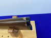 Savage 24C Series-N .22LR/20ga 20" *VERSATILE COMBINATION GUN*
