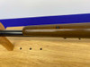 Savage 24C Series-N .22LR/20ga 20" *VERSATILE COMBINATION GUN*