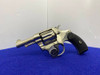 1911 Colt Police Positive .32 Police *RARE NICKEL 3" SHORT FRAME* 