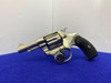 1911 Colt Police Positive .32 Police *RARE NICKEL 3" SHORT FRAME* 