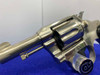 1911 Colt Police Positive .32 Police *RARE NICKEL 3" SHORT FRAME* 