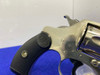 1911 Colt Police Positive .32 Police *RARE NICKEL 3" SHORT FRAME* 