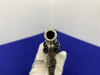 1911 Colt Police Positive .32 Police *RARE NICKEL 3" SHORT FRAME* 