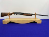 1985 Remington Sportsman 12 Pump Magnum 12 Ga *AWESOME PUMP-ACTION SHOTGUN*