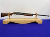 1985 Remington Sportsman 12 Pump Magnum 12 Ga *AWESOME PUMP-ACTION SHOTGUN*