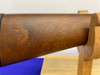 1985 Remington Sportsman 12 Pump Magnum 12 Ga *AWESOME PUMP-ACTION SHOTGUN*