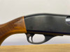 1985 Remington Sportsman 12 Pump Magnum 12 Ga *AWESOME PUMP-ACTION SHOTGUN*