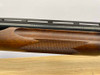 1985 Remington Sportsman 12 Pump Magnum 12 Ga *AWESOME PUMP-ACTION SHOTGUN*
