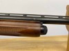 1985 Remington Sportsman 12 Pump Magnum 12 Ga *AWESOME PUMP-ACTION SHOTGUN*