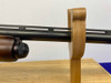 1985 Remington Sportsman 12 Pump Magnum 12 Ga *AWESOME PUMP-ACTION SHOTGUN*