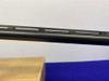 1985 Remington Sportsman 12 Pump Magnum 12 Ga *AWESOME PUMP-ACTION SHOTGUN*