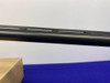 1985 Remington Sportsman 12 Pump Magnum 12 Ga *AWESOME PUMP-ACTION SHOTGUN*