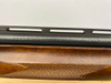 1985 Remington Sportsman 12 Pump Magnum 12 Ga *AWESOME PUMP-ACTION SHOTGUN*