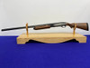 1985 Remington Sportsman 12 Pump Magnum 12 Ga *AWESOME PUMP-ACTION SHOTGUN*