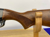 1985 Remington Sportsman 12 Pump Magnum 12 Ga *AWESOME PUMP-ACTION SHOTGUN*