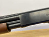 1985 Remington Sportsman 12 Pump Magnum 12 Ga *AWESOME PUMP-ACTION SHOTGUN*