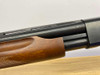 1985 Remington Sportsman 12 Pump Magnum 12 Ga *AWESOME PUMP-ACTION SHOTGUN*