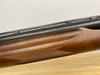 1985 Remington Sportsman 12 Pump Magnum 12 Ga *AWESOME PUMP-ACTION SHOTGUN*