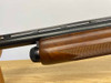 1985 Remington Sportsman 12 Pump Magnum 12 Ga *AWESOME PUMP-ACTION SHOTGUN*