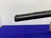 1985 Remington Sportsman 12 Pump Magnum 12 Ga *AWESOME PUMP-ACTION SHOTGUN*