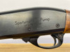 1985 Remington Sportsman 12 Pump Magnum 12 Ga *AWESOME PUMP-ACTION SHOTGUN*