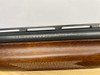 1985 Remington Sportsman 12 Pump Magnum 12 Ga *AWESOME PUMP-ACTION SHOTGUN*