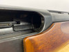 1985 Remington Sportsman 12 Pump Magnum 12 Ga *AWESOME PUMP-ACTION SHOTGUN*