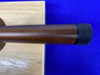 1985 Remington Sportsman 12 Pump Magnum 12 Ga *AWESOME PUMP-ACTION SHOTGUN*