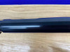1985 Remington Sportsman 12 Pump Magnum 12 Ga *AWESOME PUMP-ACTION SHOTGUN*
