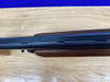 1985 Remington Sportsman 12 Pump Magnum 12 Ga *AWESOME PUMP-ACTION SHOTGUN*