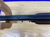 1985 Remington Sportsman 12 Pump Magnum 12 Ga *AWESOME PUMP-ACTION SHOTGUN*