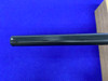 1985 Remington Sportsman 12 Pump Magnum 12 Ga *AWESOME PUMP-ACTION SHOTGUN*