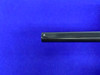 1985 Remington Sportsman 12 Pump Magnum 12 Ga *AWESOME PUMP-ACTION SHOTGUN*