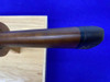 1985 Remington Sportsman 12 Pump Magnum 12 Ga *AWESOME PUMP-ACTION SHOTGUN*